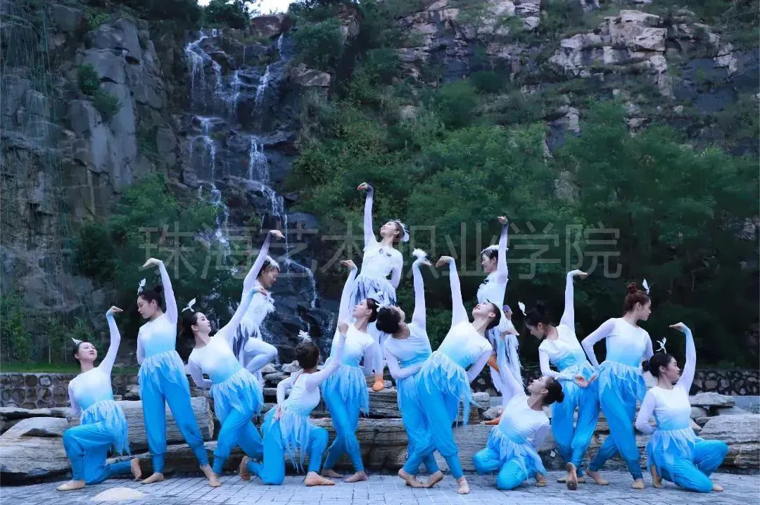 参加杯赛后如何总结经验并改进训练_0